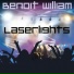 Benoit William