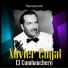 Xavier Cugat