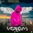 Moscool