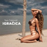 Теа Таировић
