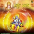 Vivek Vashisth