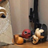 kidno$$is