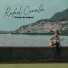 Rafael Carvalho, Henrique Constância