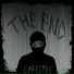 SAFRIMXV