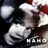 NAHO