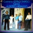 Cuarteto Estilo Tango Canta Alberto Hidalgo