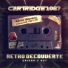 Cartridge 1987