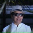 Soukun Souliyavong