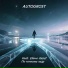 Autogrost feat. Elena Grost