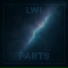 LWI