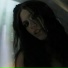 AFELIA