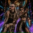 RavenStormX