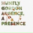 Huntly Gordon