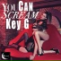 Key G