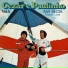 Cezar & Paulinho, Continental
