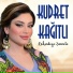 Kudret Kağıtlı