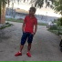 Vahe613