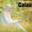 Qhutbus Sakha