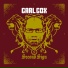 Carl Cox & Misstress Barbara