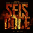 Seis De Doce