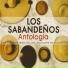 Los Sabandeños