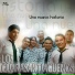 LOS GUARASANTIAGUEÑOS