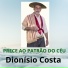 Dionísio Costa feat. Carlos Neher