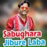 Shashwat Kumar Tripathy