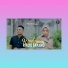 Novela Lativa feat. Daniel Darma