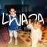 LWADA