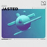 Jasted