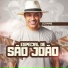 Leonne O Nobre