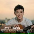 Jayon Kwon