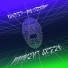 Imminent Green