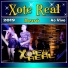 Xote Real
