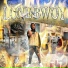Cyrax