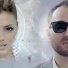 GaGash, Sitora Nazarova