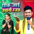 Bittu Tiwari