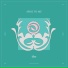 Inner Ocean Records
