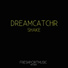 DreamCatchR