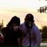 5tain feat. sixthsin