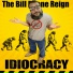 The Bill Duane Reign
