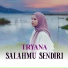 Tryana