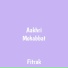 Fitrak