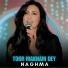 Naghma