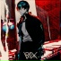 Dizzy VX