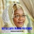 Abubakar Ndako Kutigi