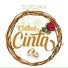 SYIDAN