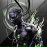 shadow.eighth