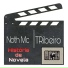 TRibeiro, Noth Mc